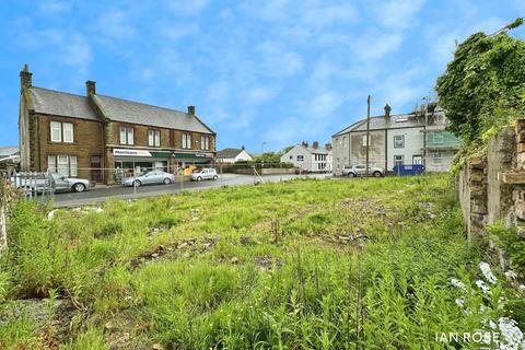 3 bedroom property with land for sale, Main Street, Workington CA14