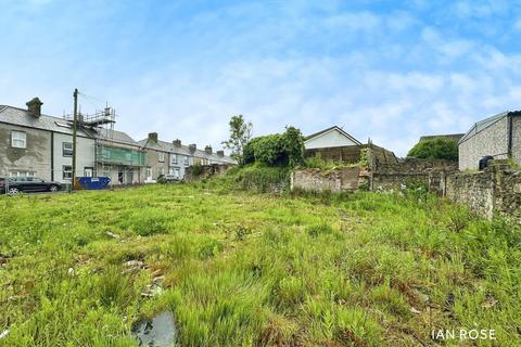 3 bedroom property with land for sale, Main Street, Workington CA14