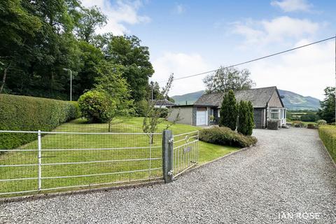 3 bedroom detached bungalow for sale, Keswick CA12