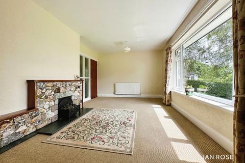 3 bedroom detached bungalow for sale, Keswick CA12