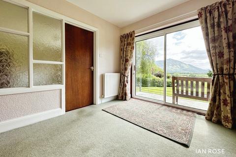 3 bedroom detached bungalow for sale, Keswick CA12