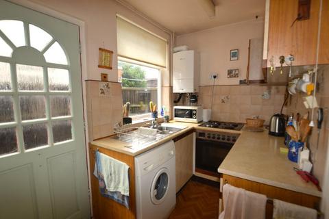 3 bedroom semi-detached house for sale, Kenilworth Road, Wigston