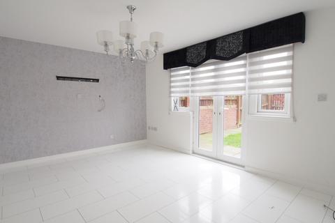 195 Rigby Street, Glasgow, G32 6DL