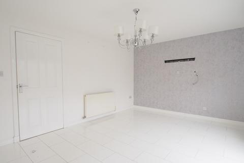 195 Rigby Street, Glasgow, G32 6DL