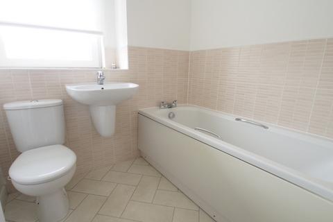 195 Rigby Street, Glasgow, G32 6DL