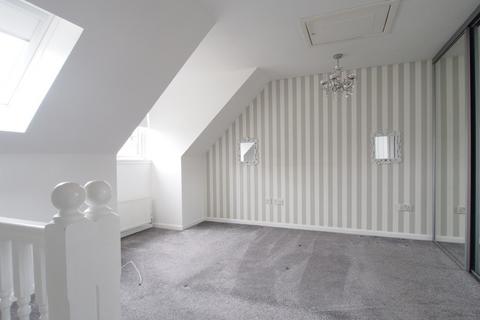 195 Rigby Street, Glasgow, G32 6DL