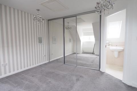 195 Rigby Street, Glasgow, G32 6DL