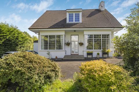 Hillcrest Bowfield Road, Howwood, Johnstone, PA9 1DA