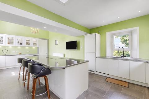 Hillcrest Bowfield Road, Howwood, Johnstone, PA9 1DA