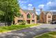 Marsh Lane, Hinstock, Market Drayton