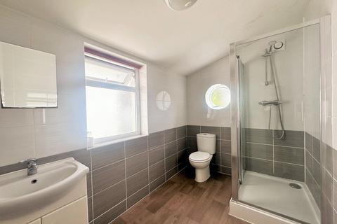 4 bedroom terraced house for sale, Kingsbury Road, Brighton