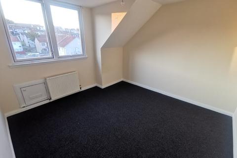 undefined, High Street, Methil, Leven, KY8