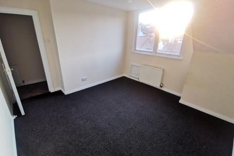 undefined, High Street, Methil, Leven, KY8