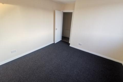 undefined, High Street, Methil, Leven, KY8