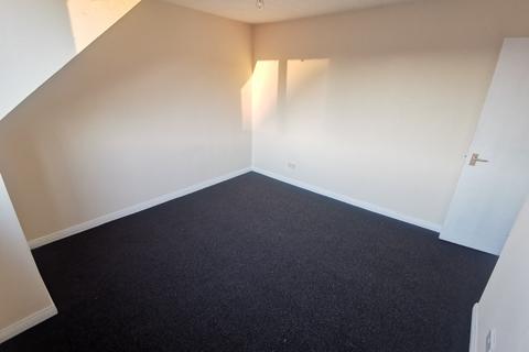 undefined, High Street, Methil, Leven, KY8