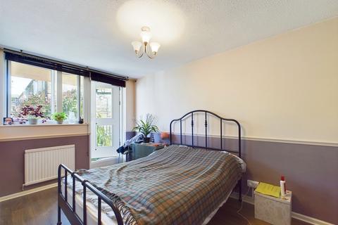 18 Woolstaplers Way, London, SE16 3UP