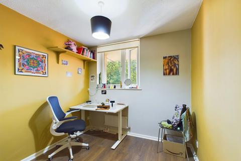18 Woolstaplers Way, London, SE16 3UP