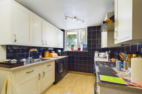 18 Woolstaplers Way, London, SE16 3UP