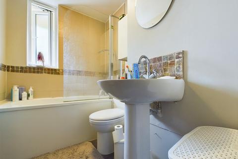 18 Woolstaplers Way, London, SE16 3UP