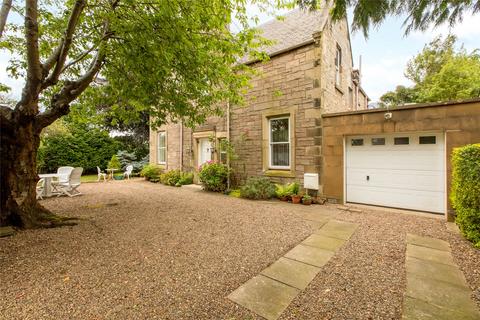 5 bedroom detached house for sale, Kirkgate, Edinburgh, Midlothian