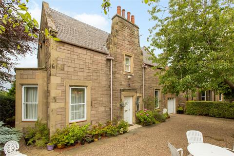 5 bedroom detached house for sale, Kirkgate, Edinburgh, Midlothian