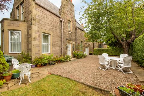 5 bedroom detached house for sale, Kirkgate, Edinburgh, Midlothian