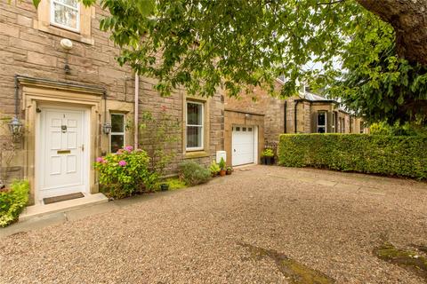 5 bedroom detached house for sale, Kirkgate, Edinburgh, Midlothian