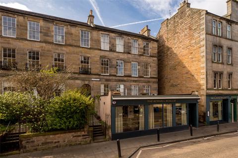8 Marys Place, Edinburgh, EH4 1JH