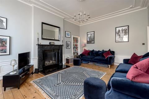 8 Marys Place, Edinburgh, EH4 1JH