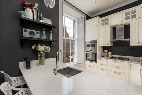 8 Marys Place, Edinburgh, EH4 1JH