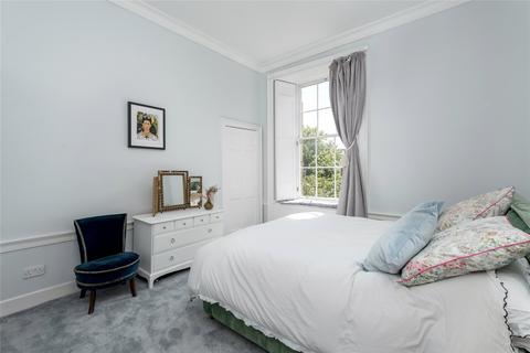 8 Marys Place, Edinburgh, EH4 1JH