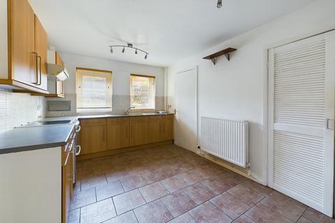 46 Handbridge, Chester, CH4 7JE