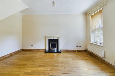 46 Handbridge, Chester, CH4 7JE