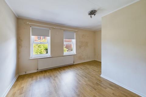 46 Handbridge, Chester, CH4 7JE