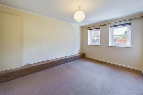 46 Handbridge, Chester, CH4 7JE