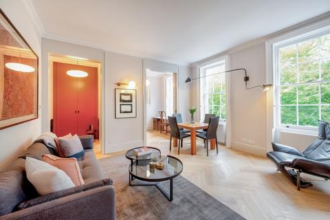 2 bedroom flat to rent, Highbury Terrace, Highbury, Islington, London