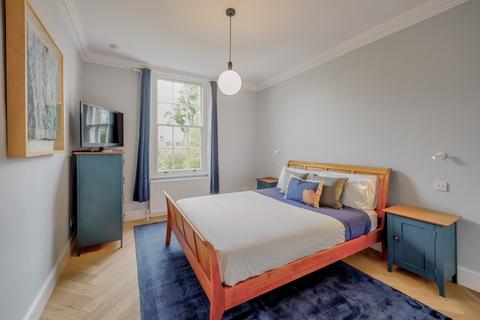 2 bedroom flat to rent, Highbury Terrace, Highbury, Islington, London