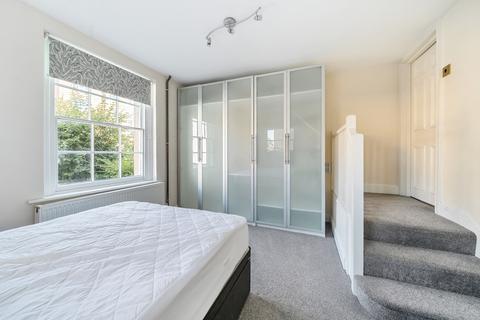 1 bedroom apartment for sale, Lansdown Place, Gloucestershire GL50