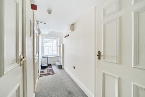 1 bedroom apartment for sale, Lansdown Place, Gloucestershire GL50