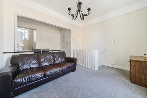 1 bedroom apartment for sale, Lansdown Place, Gloucestershire GL50