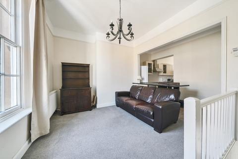 1 bedroom apartment for sale, Lansdown Place, Gloucestershire GL50