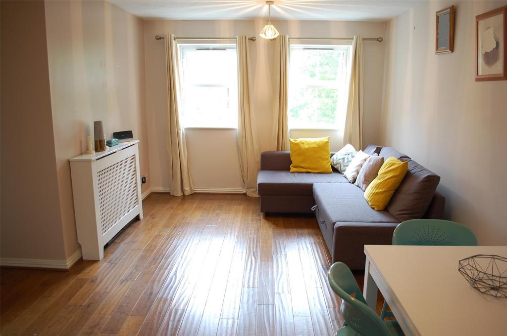 Living Room 2