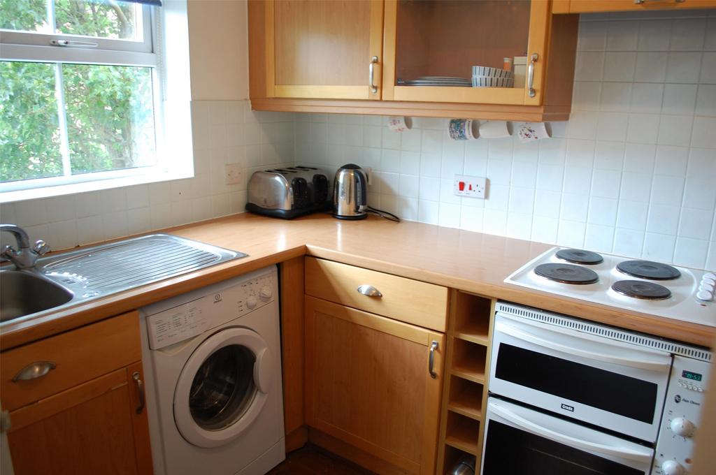 Kitchen 2
