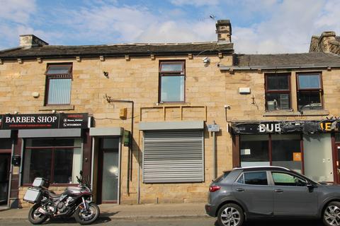 Property to rent, Colne Road, Brierfield