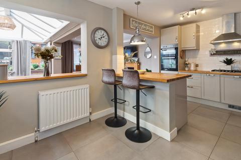 32 Priory Road, Grimsby, DN37 9QH
