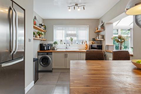 32 Priory Road, Grimsby, DN37 9QH