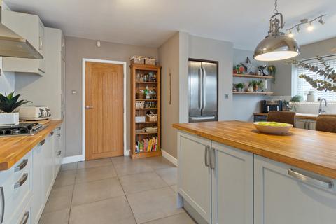 32 Priory Road, Grimsby, DN37 9QH