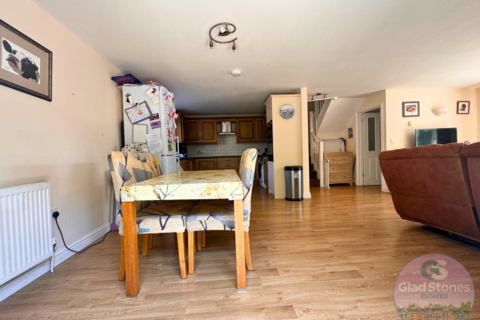 3 bedroom end of terrace house for sale, Ivybridge PL21