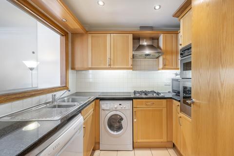 2 bedroom flat for sale, Capital Wharf, 50 Wapping High Street, London