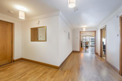 2 bedroom flat for sale, Capital Wharf, 50 Wapping High Street, London